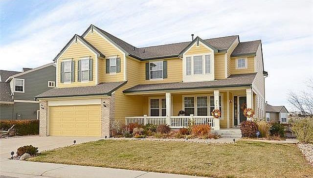 1st image of 7117 Winter Ridge Dr