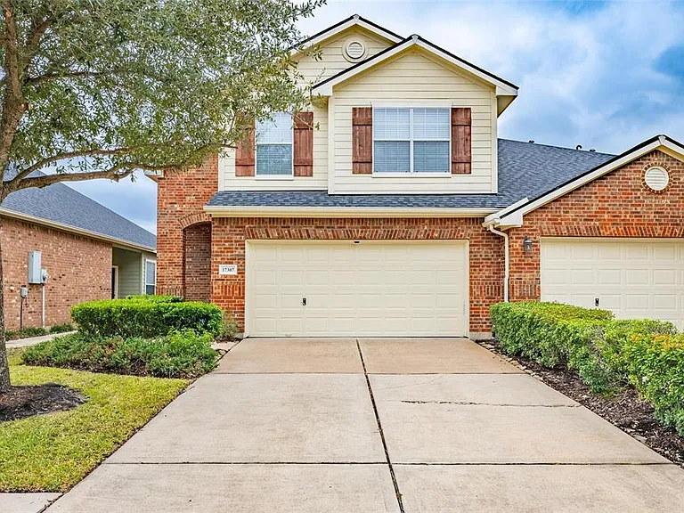 17307 Brookhollow Court Dr — Photo 9