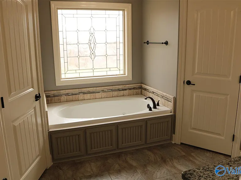 13292 Callaway Dr — Photo 13