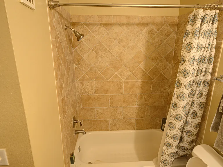 4328 S Kirkman Rd #130 — Photo 14