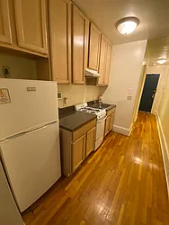 Rented by Oxford Property Group