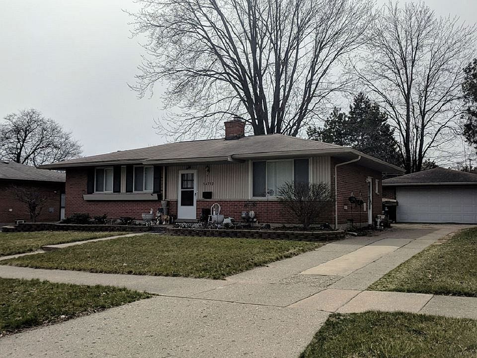 1st image of 34737 Blackfoot St