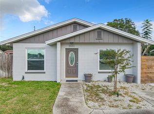 2601 Washington Rd, Mount Dora, FL 32757