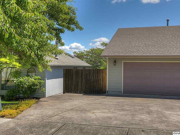 5th image of 1840 Mousebird Ave NW