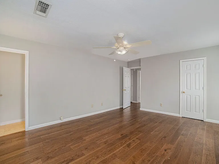 2940 Flamingo Cir — Photo 13