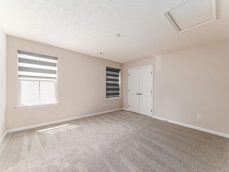 486 Alicia Kelton Dr — Photo 27
