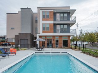 Magnolia at West Lemmon, Dallas, TX 75235