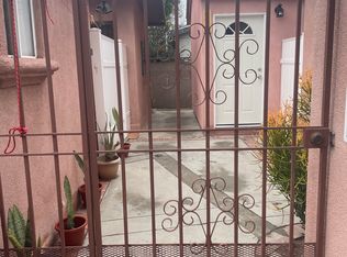 2815 S Baltic Ave, Long Beach, CA 90810