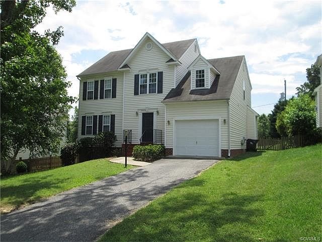 1st image of 7005 Staunton Ave