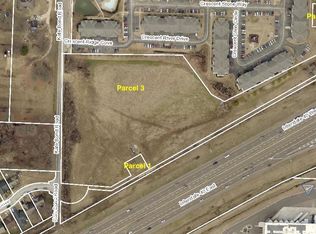 2412 Kate Bond Rd, Memphis, TN 38133