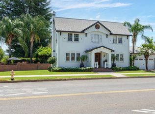 704 8th St, Marysville, CA 95901