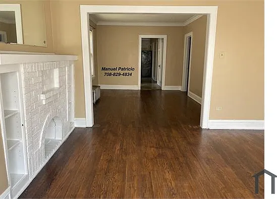 4822 W Harrison St #2 — Photo 1