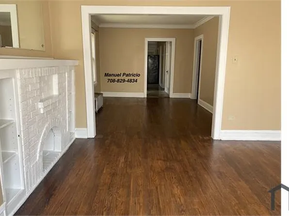 4822 W Harrison St #2, Chicago, IL 60644