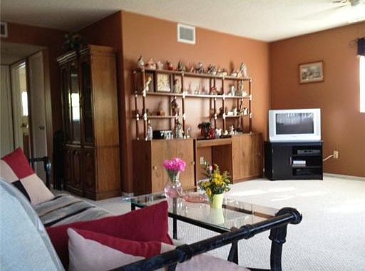 4th image of 4000 3rd St N APT 312