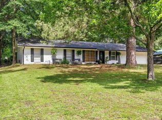 213 Mockingbird Ln, Gilmer, TX 75645
