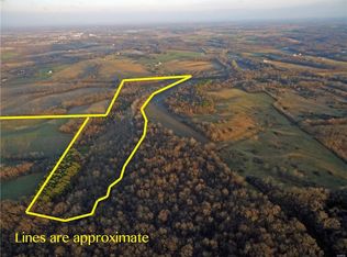 0 Rabe Ln, Steeleville, IL 62288