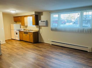 4911 University Ave NE #491109, Minneapolis, MN 55421