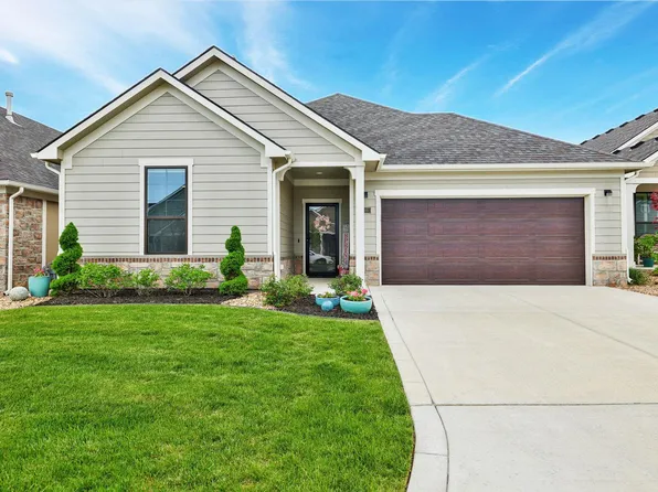 13115 W Naples St, Wichita, KS 67235