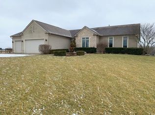 434 Main Rd, Delaware, OH 43015