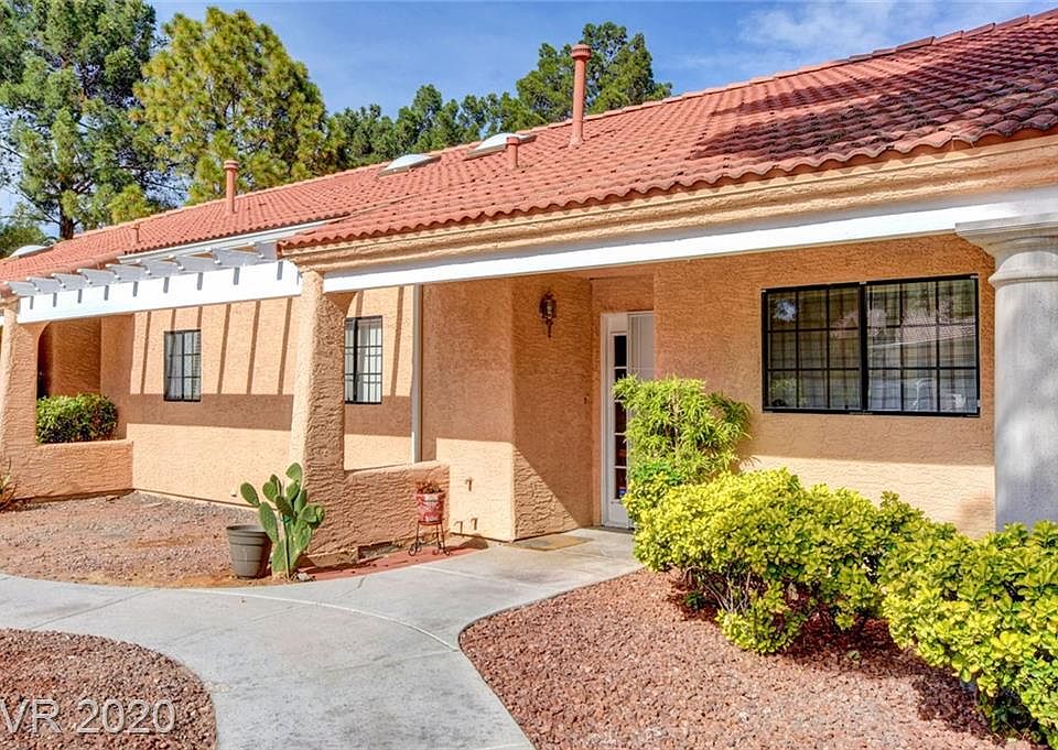1st image of 2851 S Valley View Blvd Unit 1031