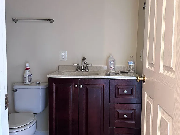 6391 Hawk View Ln — Photo 21
