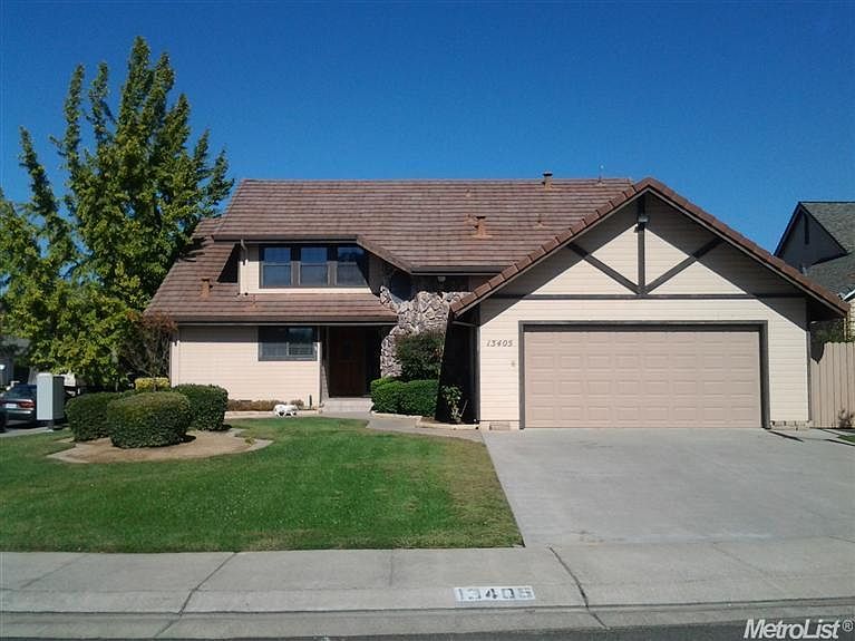 1st image of 13405 Lambert Ct