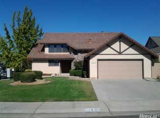 13405 Lambert Ct, Lockeford, CA 95237