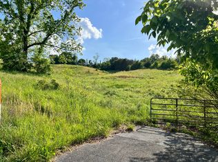 1685 Lone Oak Rd, Johnson City, TN 37604