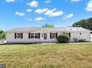 189 Meadow Ln, Abbottstown, PA 17301
