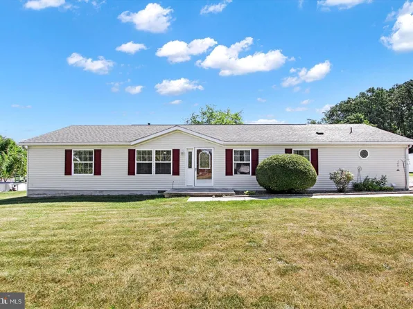 189 Meadow Ln, Abbottstown, PA 17301