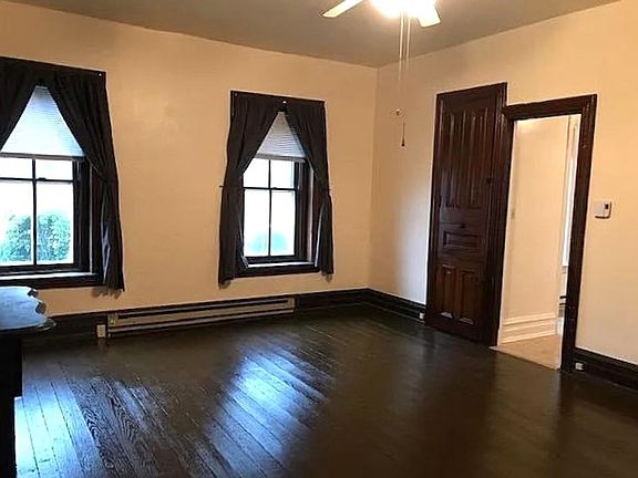 3rd image of 1 S Main St APT 1