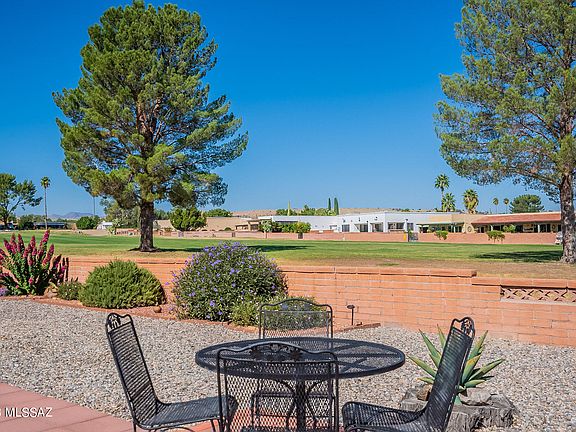 2nd image of 233 E Paseo Chuparosas