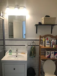 Rented by Alexander Bilu, LREB