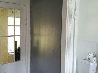 400 S Main St, Newberg, OR 97132