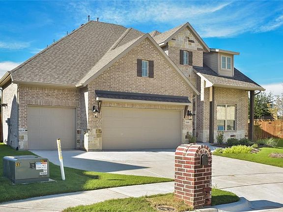 2nd image of 5408 Staghorn Ct