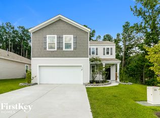 500 Wayton Cir, Moncks Corner, SC 29461