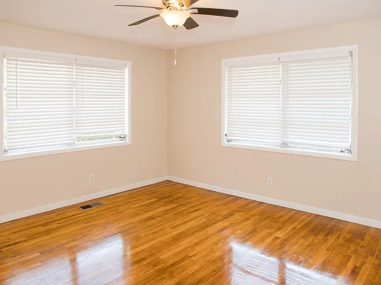 7099 Pine Hill Rd — Photo 17