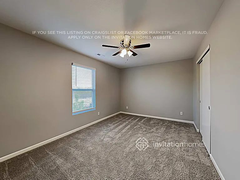 1722 Bray Dr — Photo 16