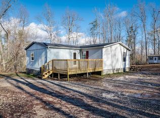 674 Carter Town Rd, Crossville, TN 38571