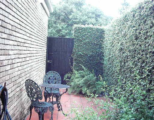 2nd image of 385 FENWICK DR #0