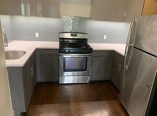 207 Spencer St #5C, Brooklyn, NY 11205