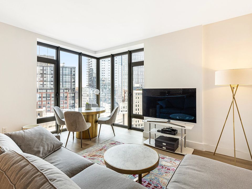 1st image of 319 Schermerhorn St #14D