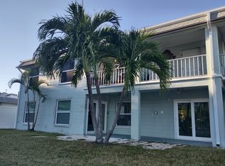 117 140th Ave E APT B, Madeira Beach, FL 33708