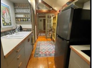 99 Main St #2, Kennebunk, ME 04043