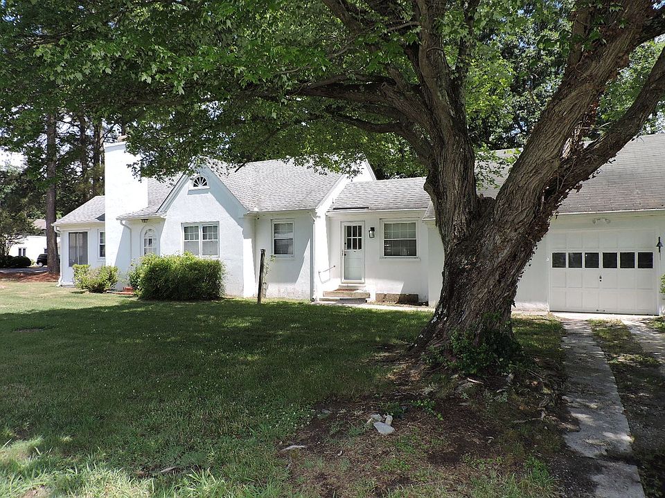 1st image of 6858 Belroi Rd