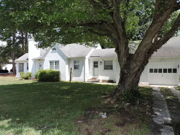 6858 Belroi Rd, Gloucester, VA 23061