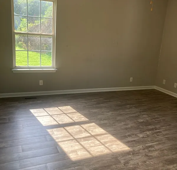 106 Dickerson Ct — Photo 10