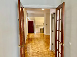 1734 Pine St APT 2, Philadelphia, PA 19103