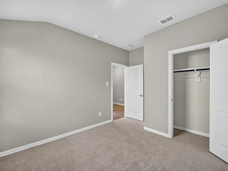 2009 Homestretch Dr — Photo 18