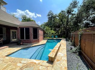 12509 Oro Valley Trl, Austin, TX 78729